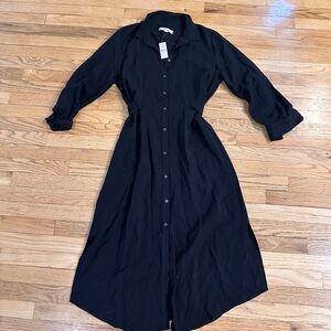 LOFT Dress NWT